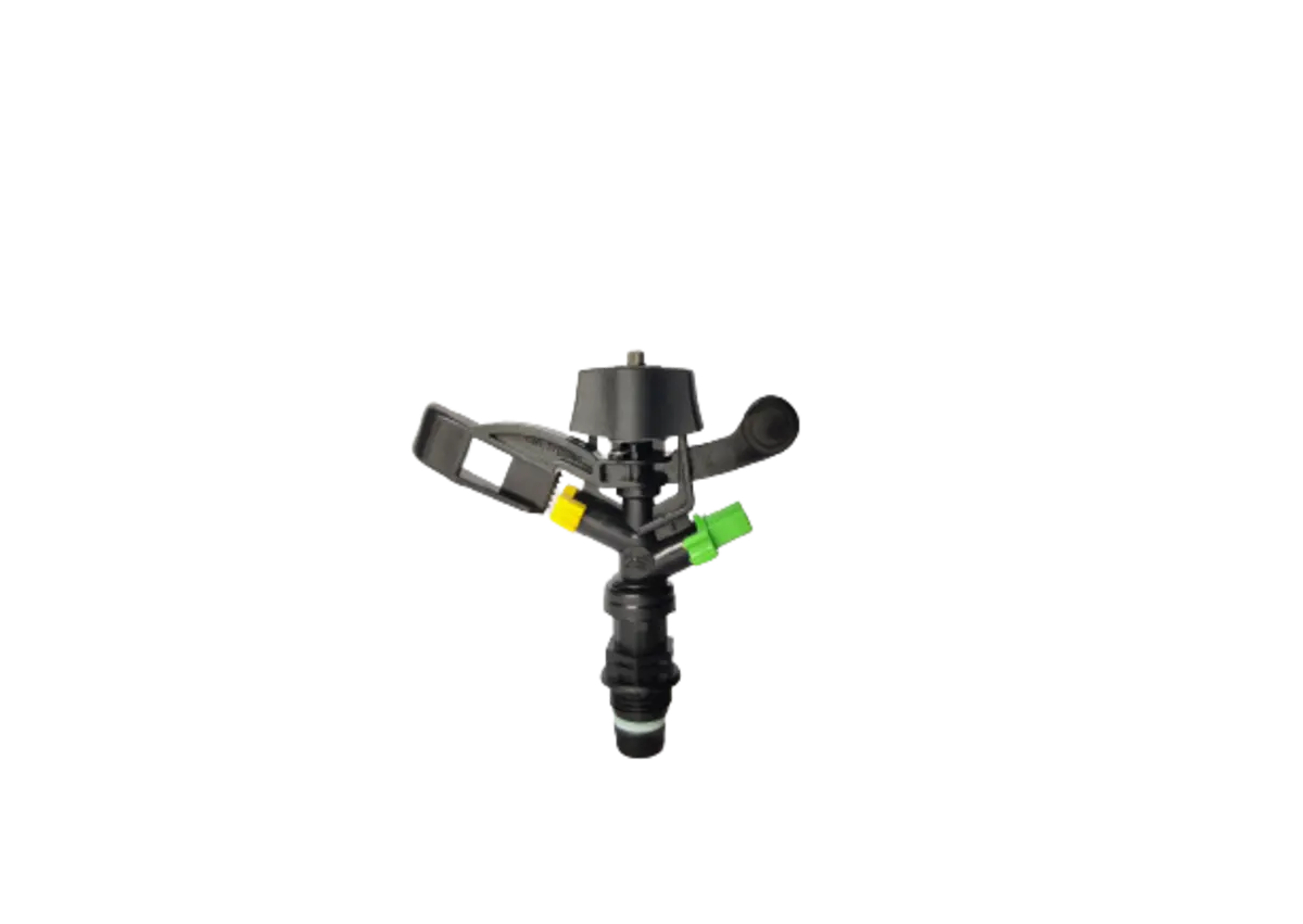 Mini Sprinkler Nozzle